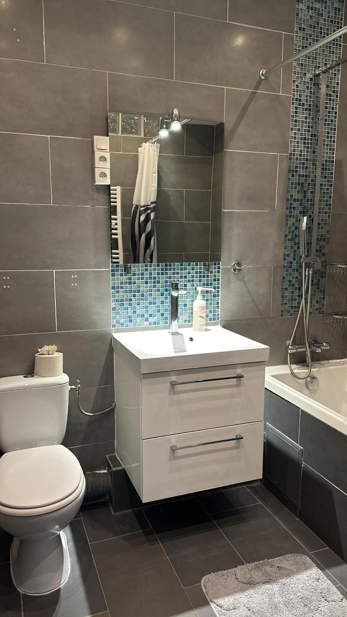 Cosy Studio Chatelets Les Halles Paris Exterior foto